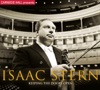 Carnegie Hall Presents Isaac Stern - Keeping the Doors Open