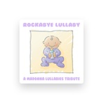 Rockabye Lullaby