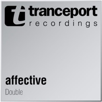 Double - Single - Affective