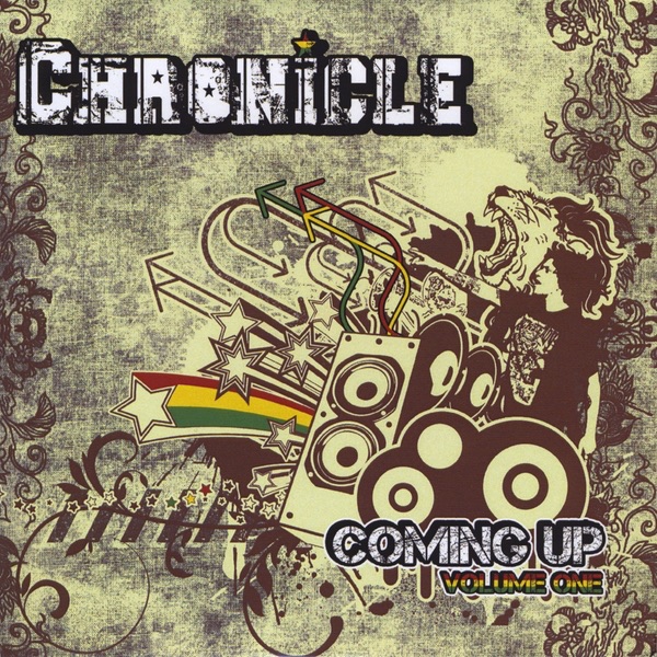 Chronicle