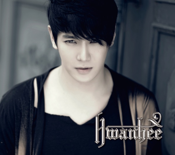 Hwanhee