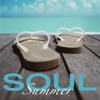 Summer Soul