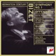 Bizet Symphony No 1 In C Major Offenbach Gaîté Parisienne Von Suppé Die Schöne Galatea Overture