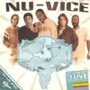 Nu-Vice - Men champion (Live)