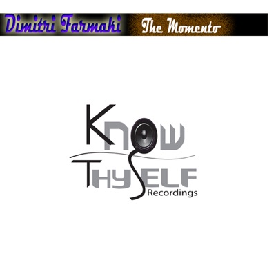 The Momento - Single
