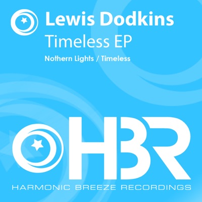 Timeless - EP