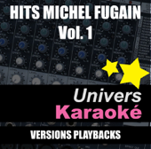 Hits Michel Fugain, Vol. 1