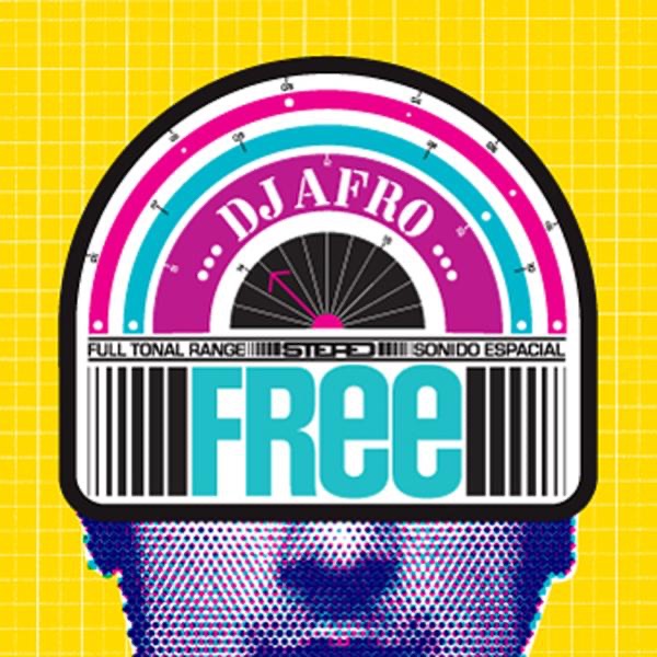 Free