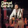 Danyel Gérard - Butterfly