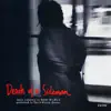 David Murray Quartet - Bosom of Abraham