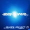 I Want (Fichi Remix) - Seaside Project lyrics