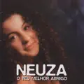 O Teu Melhor Abrigo