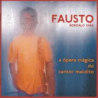 Adeus Orelhas-de-Abano