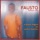 Fausto - Adeus Orelhas-de-Abano