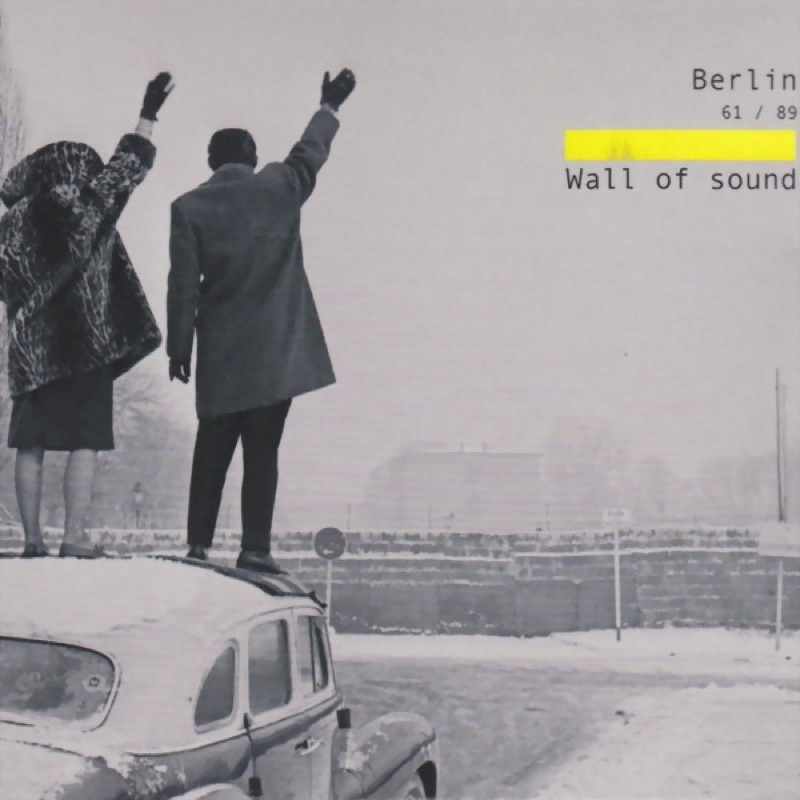 Album art for Telefon