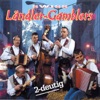 Swiss Ländler Gamblers