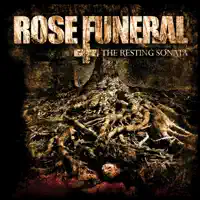 Sodomizer — Rose Funeral