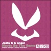 Angel - Never Be the Same (Hy2rogen & Fr3cky Remix)