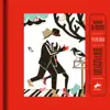 Gerardo Di Giusto - Imaginario