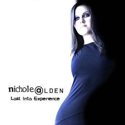 Baby Now-thumbnail