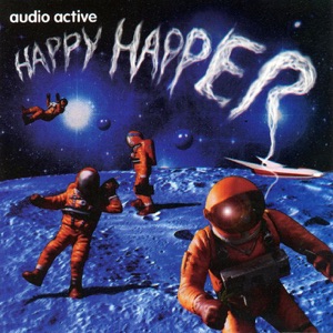 Happy Happer (Original Version)