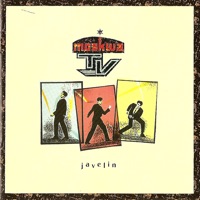 Moskwa TV - Life In Tokyo