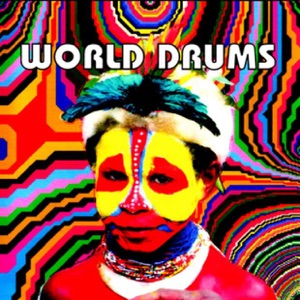 World Drums