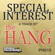 The Hang