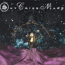 Sky Cries Mary - Rain