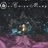 2000 Light Years from Home