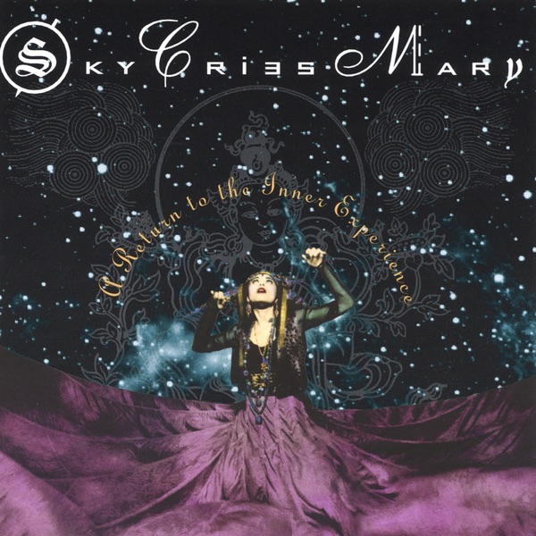 Sky Cries Mary - We Will Fall