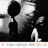 Aelita 3