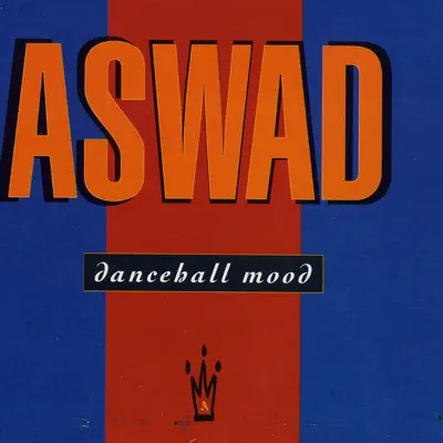 Listen to Dancehall Mood by Aswad