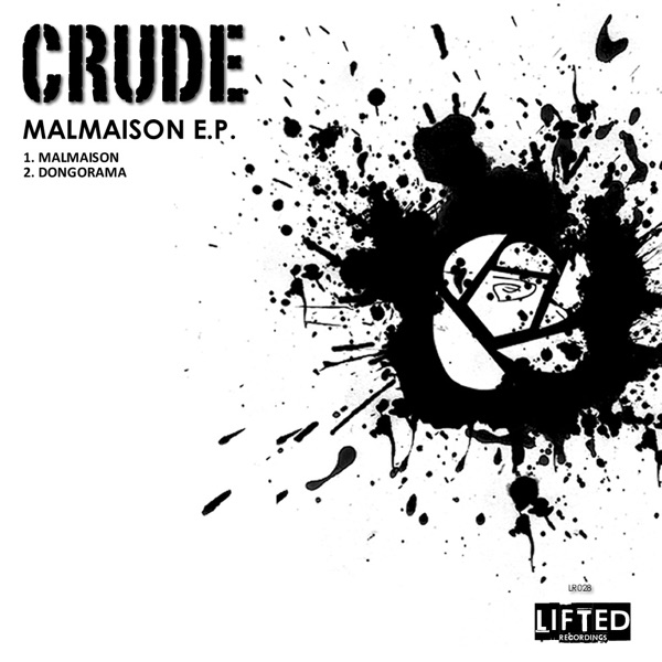 Malmaison