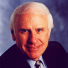 Communication and the Art of Persuasion (Unabridged) - Jim Rohn