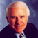 Jim Rohn - Communication and the Art of Persuasion (Unabridged)