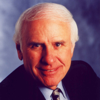 Three Keys to Greatness for Teenagers (and Adults!) (Unabridged) - Jim Rohn