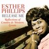 Esther Phillips