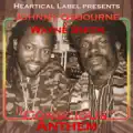 Conscious Anthem