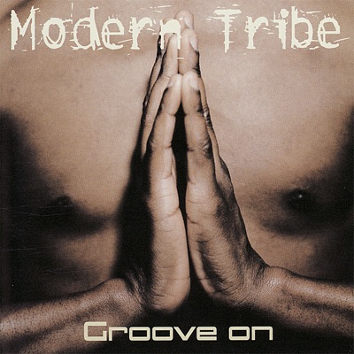 Groove On (Remix)