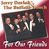Jerry Darlak & The Touch - IF U C Kay If You See Kay