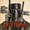 Wandering Eye - Reckless Kelly lyrics