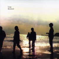 Lang Remixed - aus