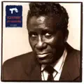 I shot the sheriff