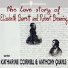 Katherine Cornell - The Barretts of Wimpole Street - The Three Love Scenes
