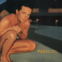 Amarrados — Fábio Jr.