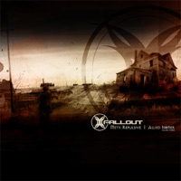 Repulsive / Isomer - Single - Meth & Allied