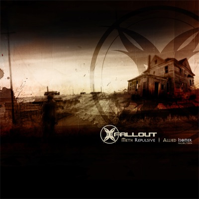 Repulsive / Isomer - Single