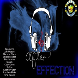 Little Shooter Laden