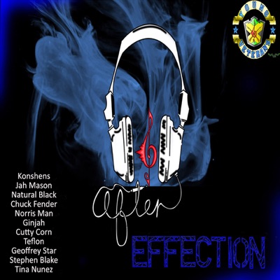 After Effection